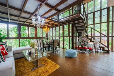 Thai Modern Resort & Spa "Newly Renovated" – Photos 3