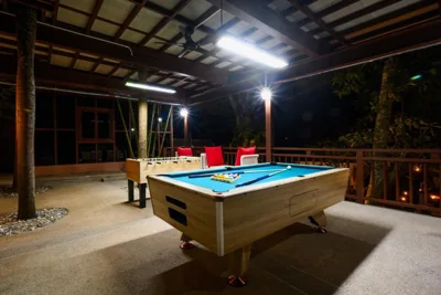 Thai Modern Resort & Spa "Newly Renovated" – Photos 4