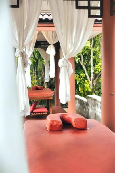 Thai Modern Resort & Spa "Newly Renovated" – Photos 13